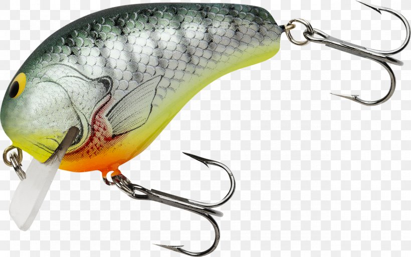 Spoon Lure Fishing Baits & Lures AC Power Plugs And Sockets, PNG, 1280x801px, Spoon Lure, Ac Power Plugs And Sockets, Bait, Fish, Fishing Bait Download Free