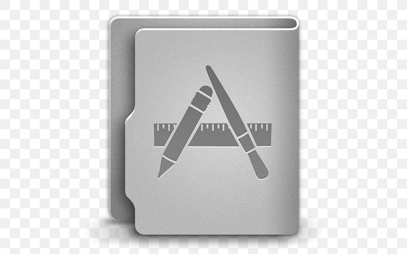 Square Angle Brand Hardware, PNG, 512x512px, App Store, Android, Apple, Brand, Button Download Free