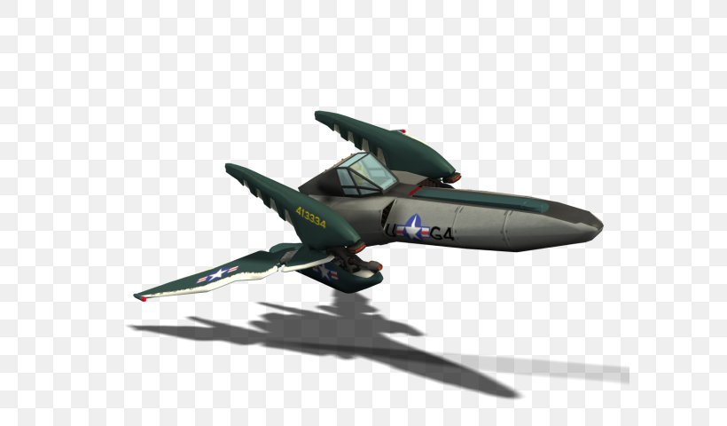 Star Fox Arwing Fox McCloud DAS Productions Inc Poser, PNG, 600x480px, Star Fox, Aircraft, Aircraft Engine, Airplane, Arwing Download Free