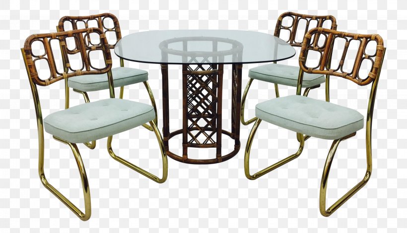 Table Chair Matbord Kitchen, PNG, 2889x1659px, Table, Chair, Dining Room, End Table, Furniture Download Free