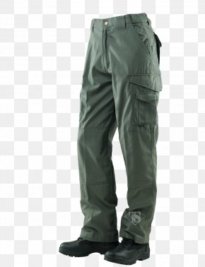 Tactical Pants Cargo Pants Clothing Snap Fastener Png X Px Tactical Pants Belt Cargo