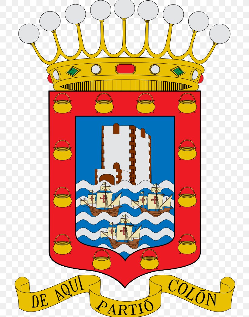 Tenerife Escut I Bandera Del Pilar De La Foradada Hotel History Coat Of Arms, PNG, 800x1045px, Tenerife, Area, Canary Islands, Coat Of Arms, Food Download Free