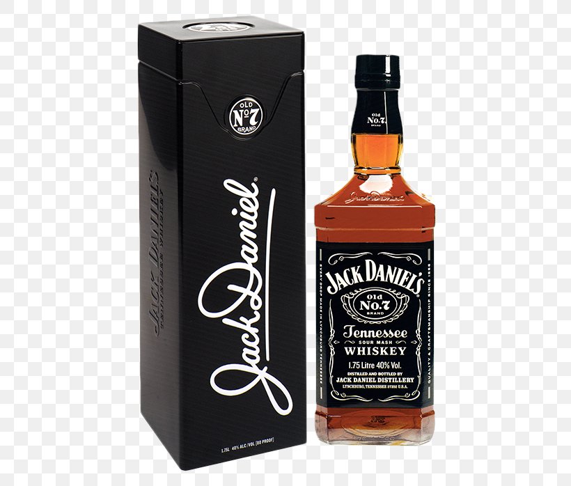 Tennessee Whiskey American Whiskey Jack Daniel's Rye Whiskey, PNG, 566x698px, Tennessee Whiskey, Alcoholic Beverage, American Whiskey, Barrel, Bottle Download Free
