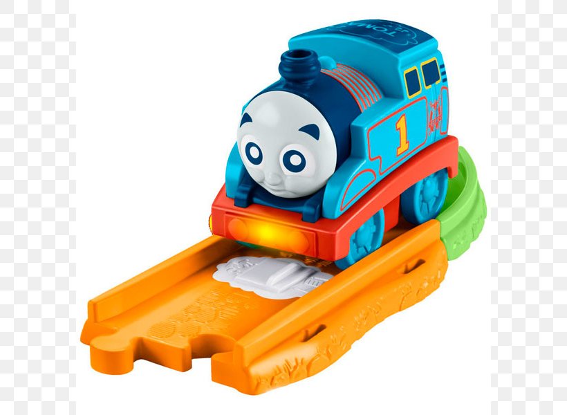 thomas train online shopping