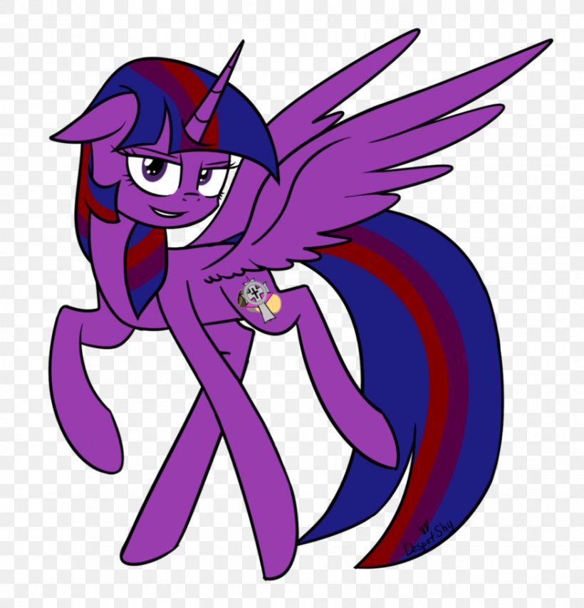 Twilight Sparkle Rarity Rainbow Dash Pony Fan Art, PNG, 876x913px, Twilight Sparkle, Art, Artwork, Cartoon, Character Download Free