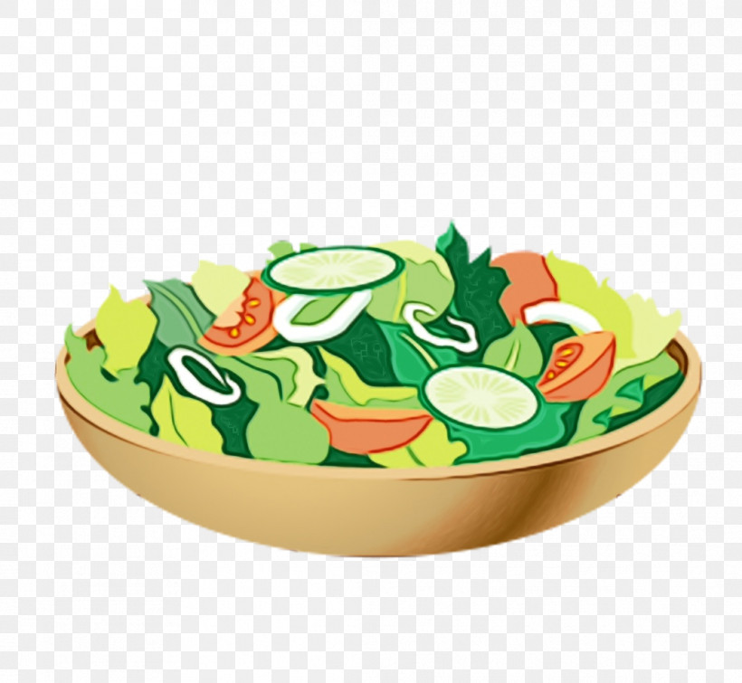 Vegetarian Cuisine Vegetable Platter Fruit Dish Network, PNG, 1062x978px, Watercolor, Dish, Dish Network, Fruit, Paint Download Free