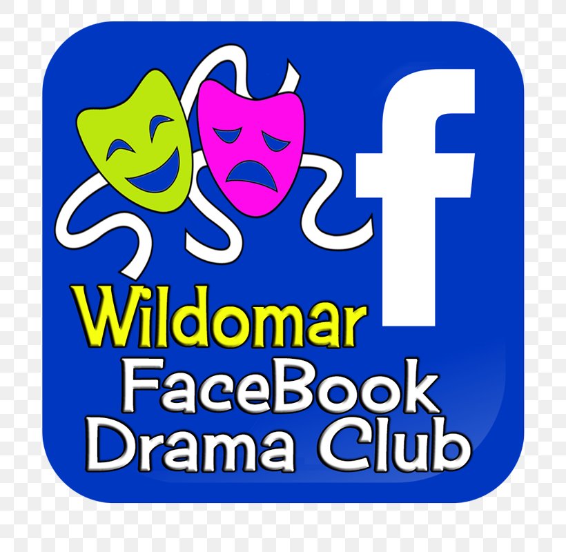 Wildomar Logo Facebook Brand Font, PNG, 800x800px, Watercolor, Cartoon, Flower, Frame, Heart Download Free
