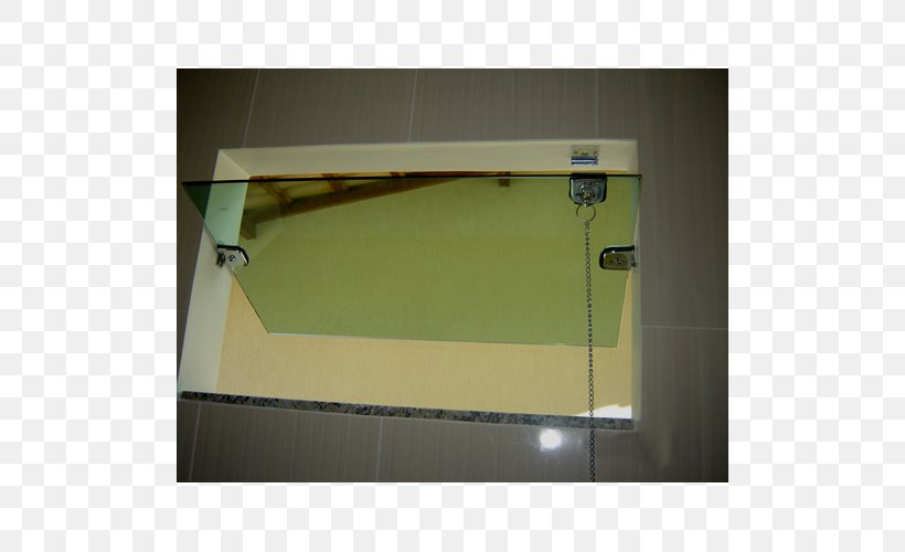 Window Toughened Glass Esquadria Plumbing Fixtures, PNG, 500x500px, Window, Afacere, Air, Bathroom, Door Download Free