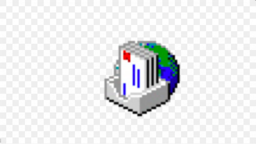 Windows 95 Windows 98 Microsoft Corporation Windows 3.1x Microsoft Windows, PNG, 1024x576px, Windows 95, Computer, Diagram, Logo, Microsoft Corporation Download Free