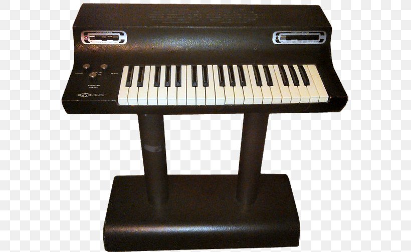 Yamaha S80 Yamaha SY85 Sound Synthesizers Musical Keyboard, PNG, 600x503px, Sound Synthesizers, Analog Synthesizer, Celesta, Digital Piano, Electric Piano Download Free
