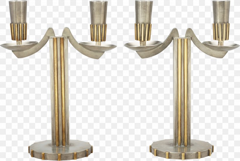 01504 Candlestick, PNG, 2603x1746px, Candlestick, Brass, Candle, Candle Holder, Metal Download Free