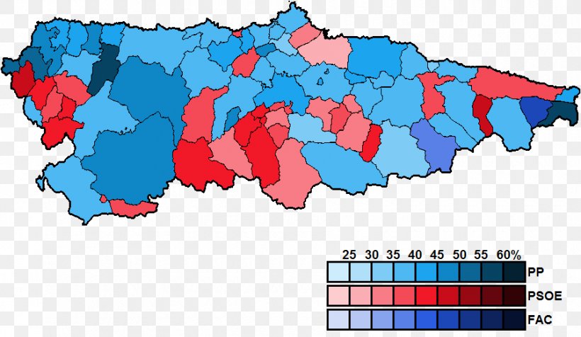 Asturias Congress Of Deputies Of Spain Electoral District Election Deputy, PNG, 900x523px, Asturias, Autonomous Communities Of Spain, Deputy, Election, Electoral District Download Free