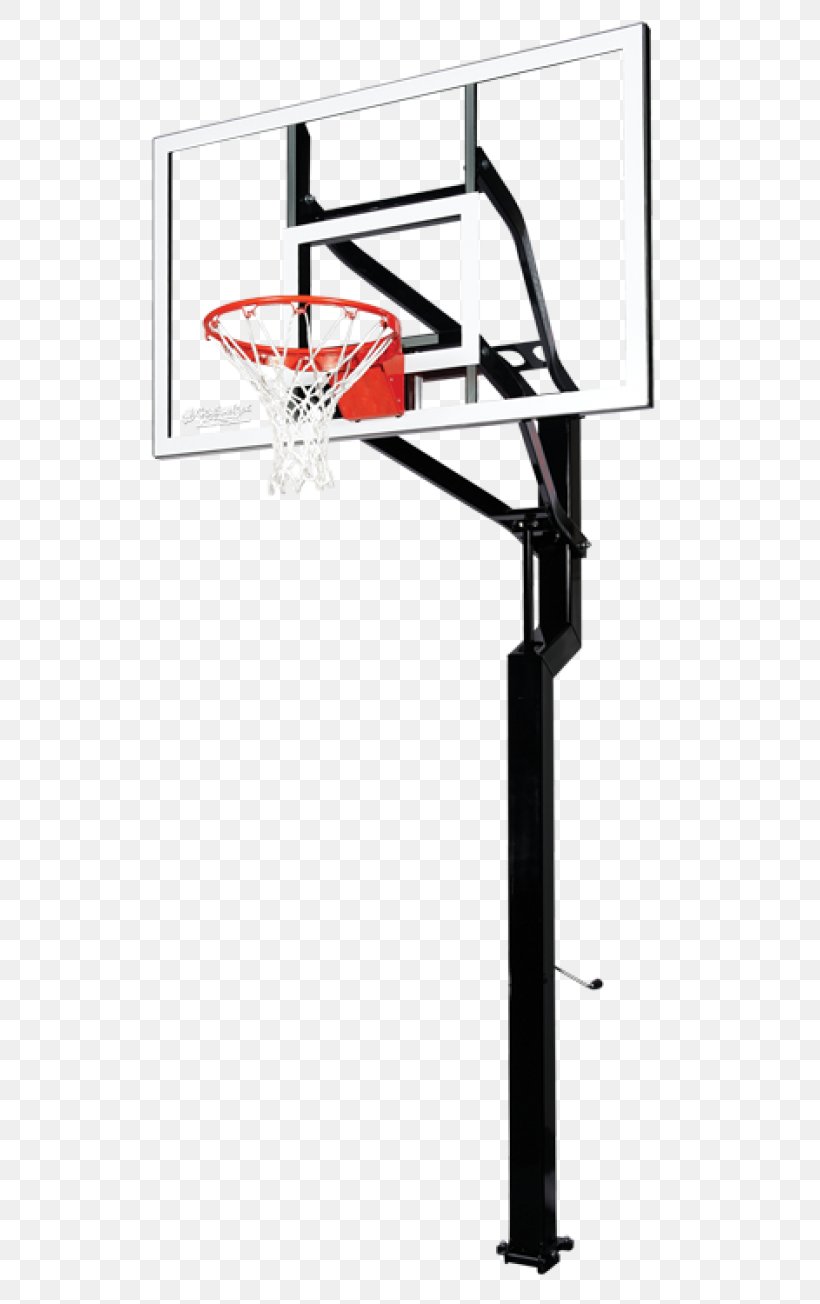 Backboard Canestro Basketball Sporting Goods, PNG, 600x1304px, Backboard, Basketball, Canestro, Goal, Keeper Goals Download Free