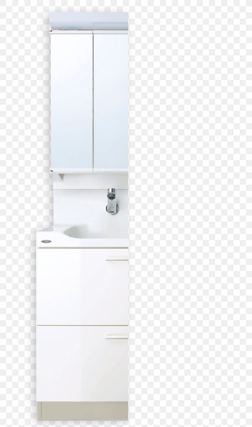 Bathroom Cabinet Tap Drawer Sink, PNG, 641x1387px, Bathroom Cabinet, Bathroom, Bathroom Accessory, Bathroom Sink, Cabinetry Download Free