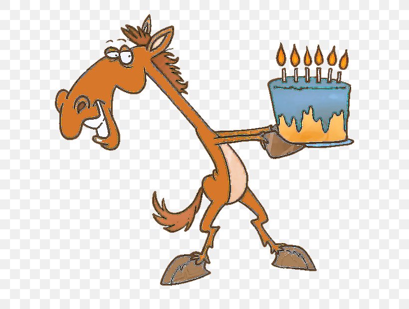 Birthday Cake Horse Greeting & Note Cards Equestrian, PNG, 620x620px, Birthday Cake, Animal Figure, Anniversary, Artwork, Birthday Download Free