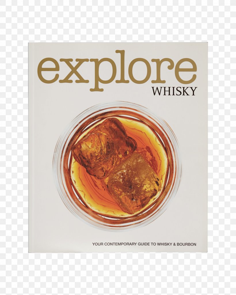 Bourbon Whiskey Scotch Whisky Distilled Beverage Rum, PNG, 1600x2000px, Whiskey, Bar, Beer, Bourbon Whiskey, Distilled Beverage Download Free