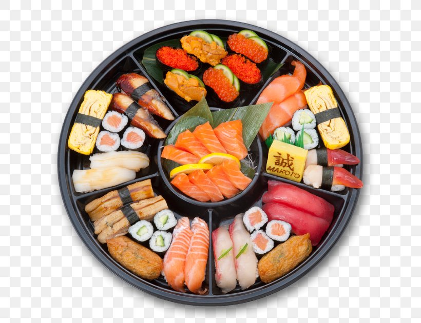 California Roll Sashimi Gimbap Sushi Crott Del Meo, PNG, 660x630px, California Roll, Asian Food, Comfort Food, Cuisine, Dish Download Free