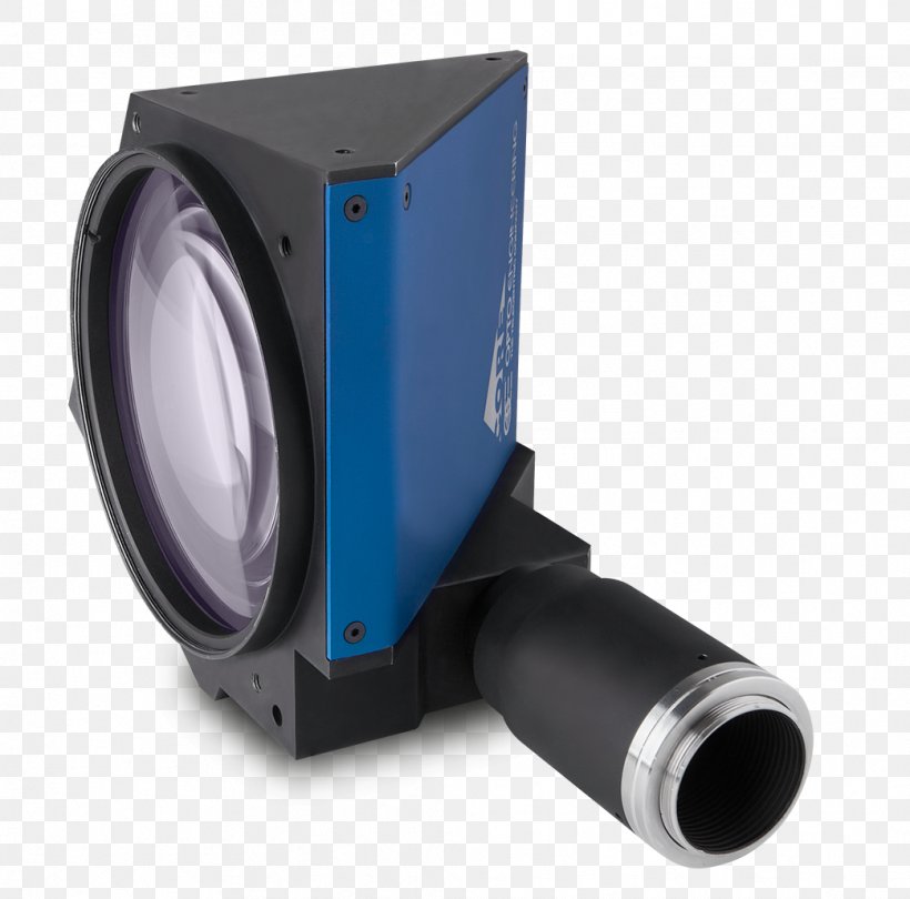 Camera Lens Light Optics Optical Instrument, PNG, 1043x1031px, Camera Lens, Camera, Camera Accessory, Cameras Optics, Engineering Download Free