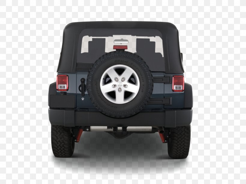 Car 2009 Jeep Wrangler 2008 Jeep Wrangler 2010 Jeep Wrangler, PNG, 1280x960px, 2008 Jeep Wrangler, 2009 Jeep Wrangler, 2010 Jeep Wrangler, Car, Automotive Exterior Download Free