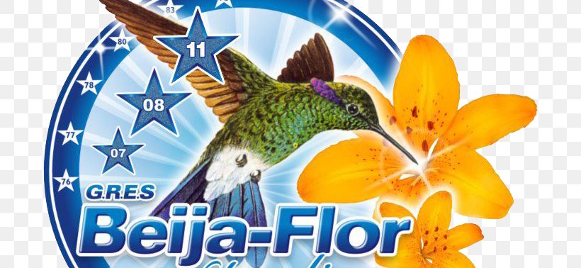 Carnival In Rio De Janeiro Beija-Flor Samba School, PNG, 720x378px, Carnival In Rio De Janeiro, Advertising, Beijaflor, Carnival, Flora Download Free