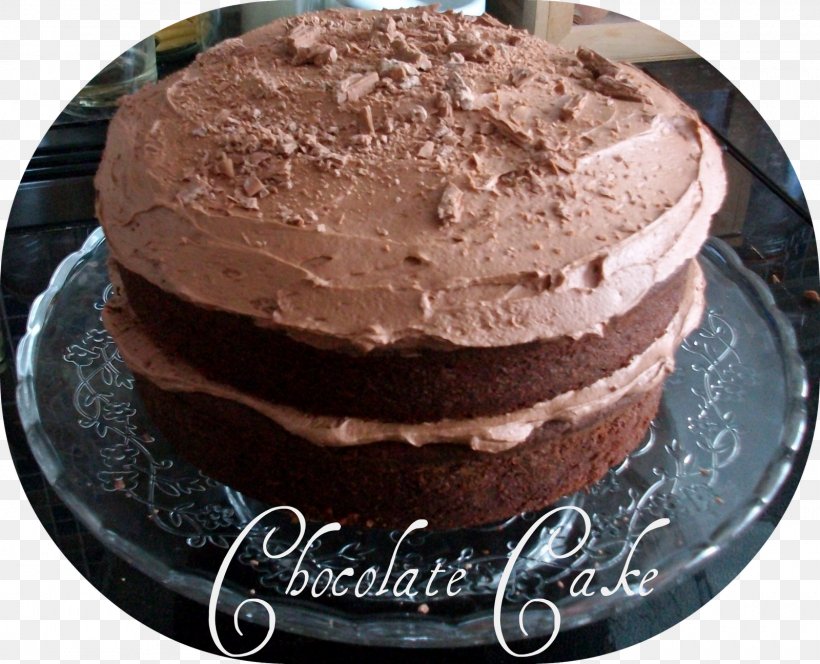 Chocolate Cake Sachertorte Chocolate Truffle Chocolate Pudding, PNG, 1600x1297px, Chocolate Cake, Buttercream, Cake, Chocolate, Chocolate Brownie Download Free