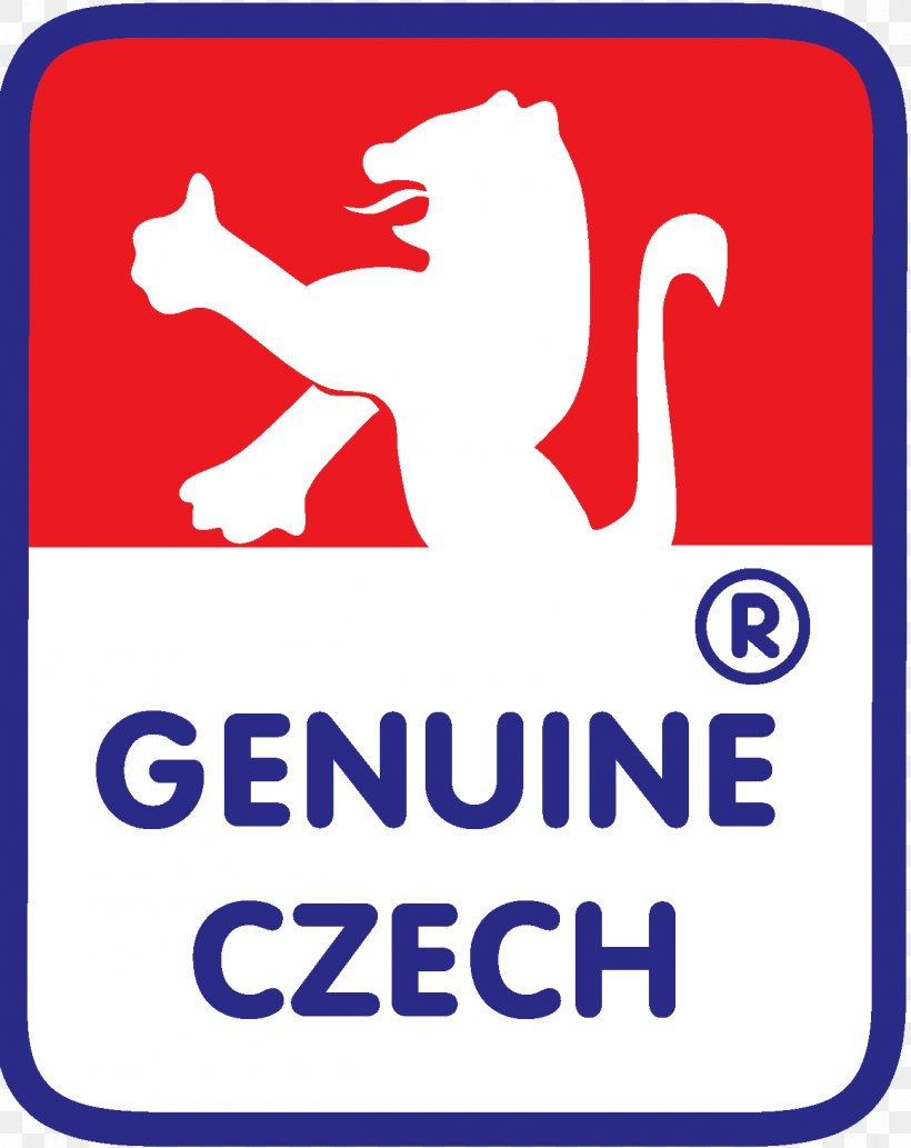 Clip Art Logo Text Web Banner .cz, PNG, 1300x1638px, Logo, Area, Brand, Czech Republic, Sign Download Free
