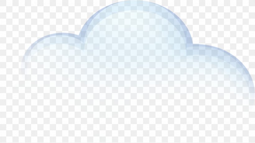 Cloud Computing Microsoft Azure, PNG, 1076x605px, Cloud Computing, Cloud, Cloud Storage, Computing, Heart Download Free