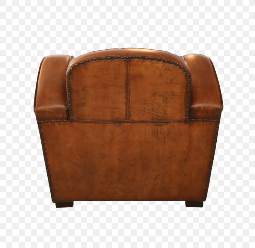 Club Chair Furniture Leather, PNG, 800x800px, Club Chair, Brown, Chair, Furniture, Leather Download Free