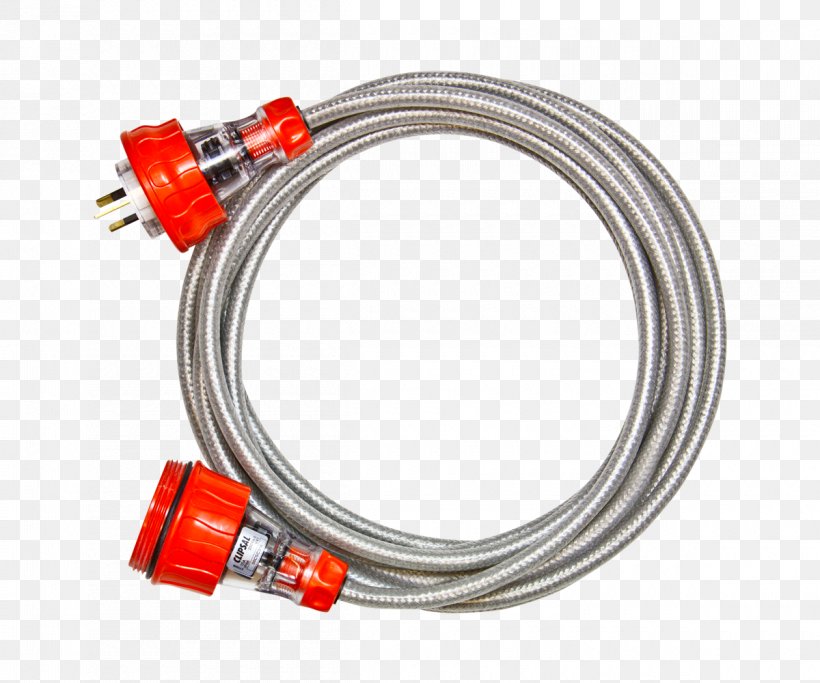 Coaxial Cable Cable Television, PNG, 1200x1000px, Coaxial Cable, Cable, Cable Television, Coaxial, Electronics Accessory Download Free