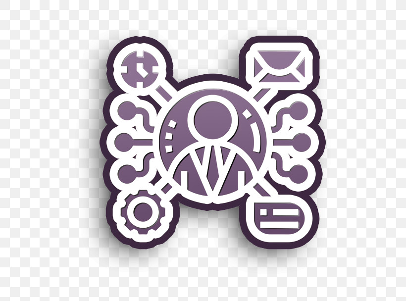 Communication Icon Support Services Icon Consult Icon, PNG, 632x608px, Communication Icon, Consult Icon, Evaluation, Knowledge, Logo Download Free