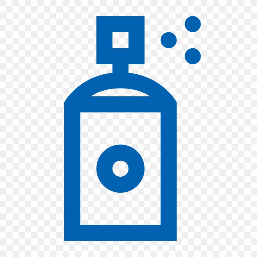 Deodorant Aerosol Spray Clip Art, PNG, 1600x1600px, Deodorant, Aerosol, Aerosol Spray, Air Fresheners, Area Download Free