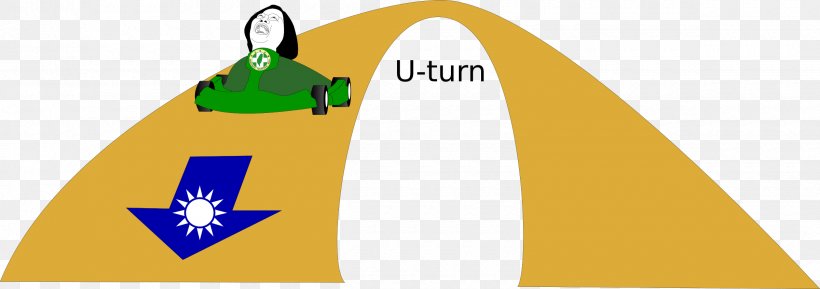 U-turn Clip Art, PNG, 2400x847px, Uturn, Brand, Drawing, Line Art, Logo Download Free