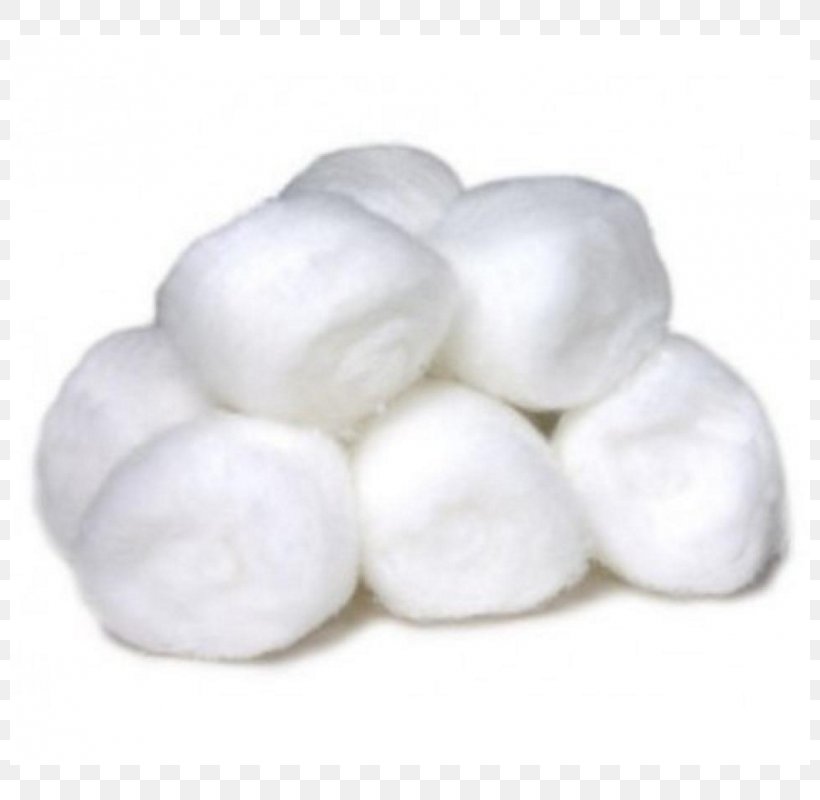 Cotton Balls Bomullsvadd Wool, PNG, 800x800px, Cotton Balls, Bomullsvadd, Business, Cleanser, Combing Download Free