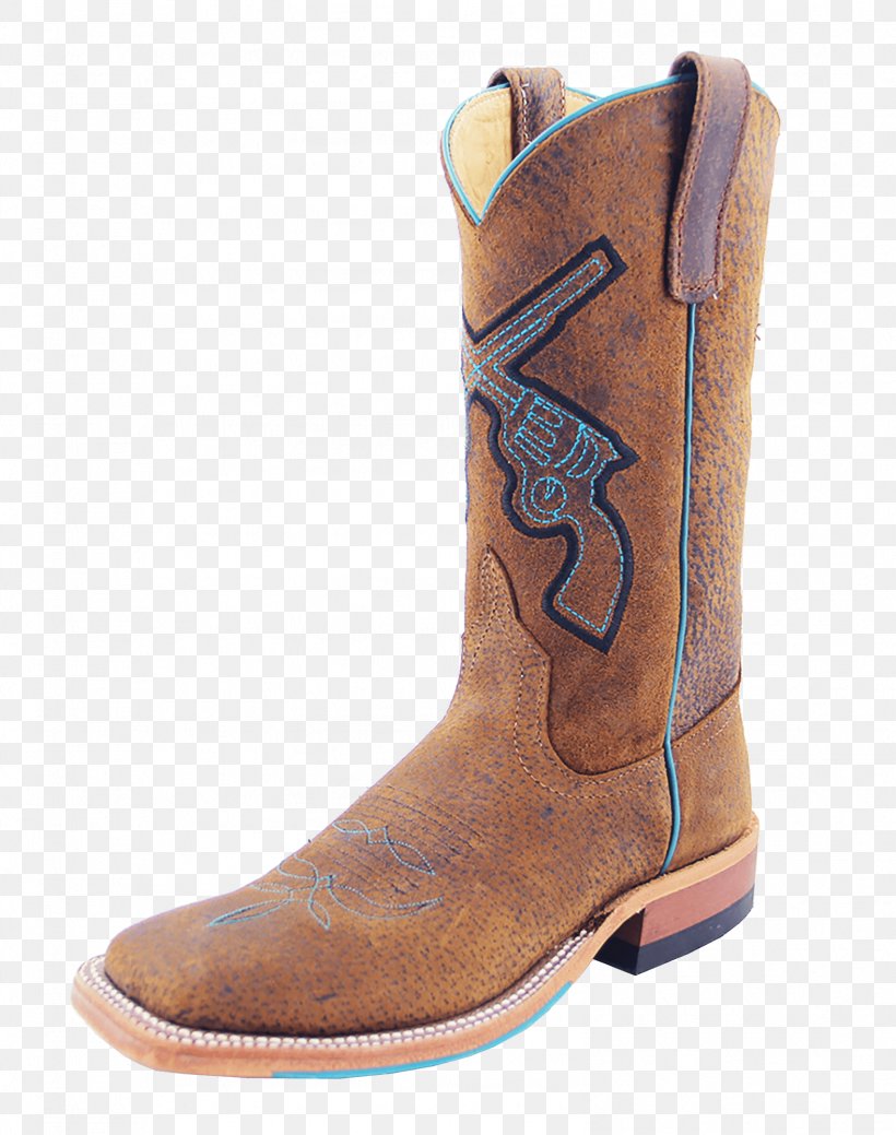 Cowboy Boot Shoe, PNG, 1578x2000px, Cowboy Boot, Boot, Brown, Cowboy, Footwear Download Free