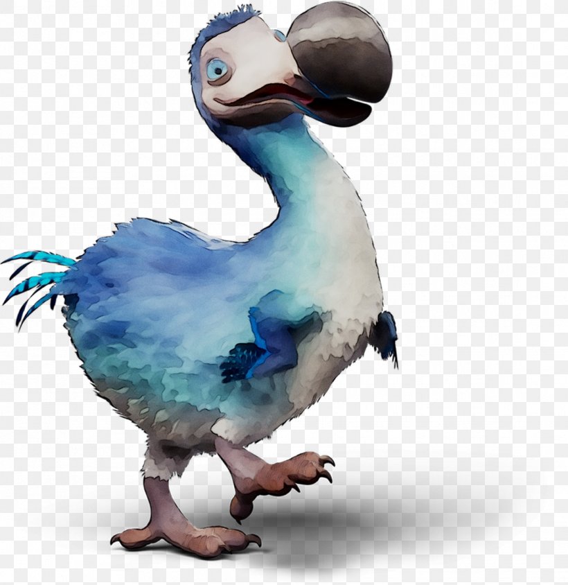 Cygnini Dodo Goose Duck Bird, PNG, 1116x1149px, Cygnini, Animation, Beak, Bird, Dodo Download Free