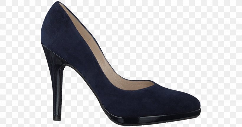 Dress Shoe Clothing Suede, PNG, 1200x630px, Dress Shoe, Basic Pump, Canada, Clothing, Clothing Sizes Download Free