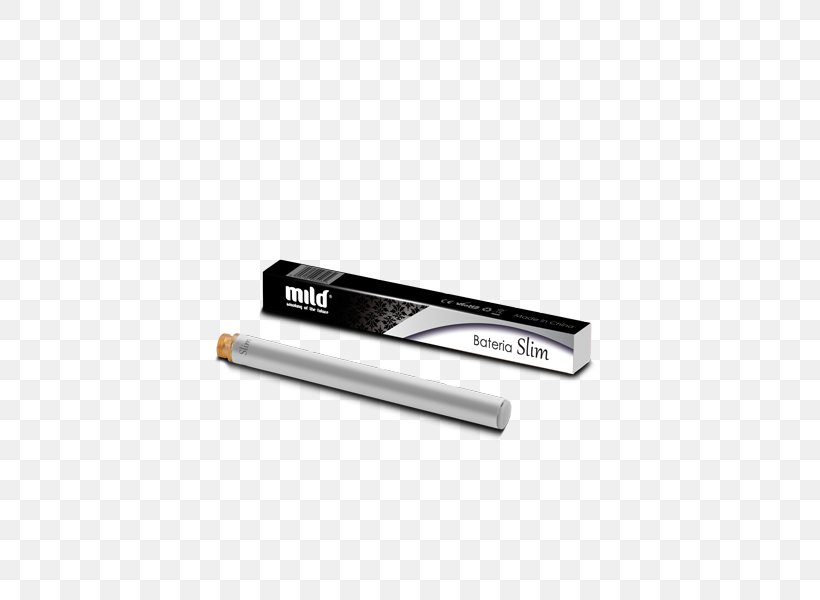 Electronic Cigarette ESmokingSpain Electric Battery, PNG, 600x600px, Electronic Cigarette, Cigarette, Color, Electric Battery, Esmokingspain Download Free