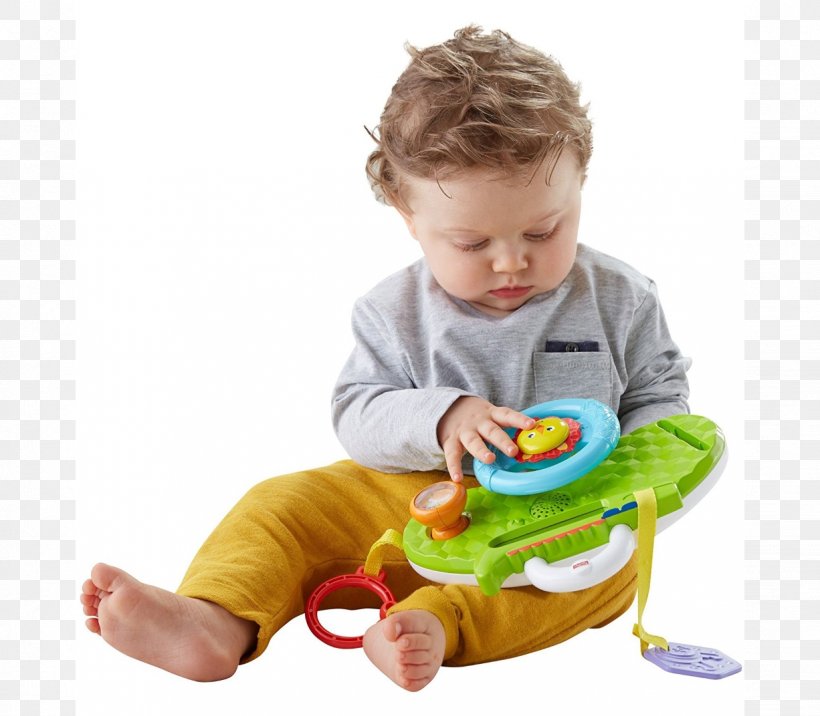 Fisher-Price DYW53 Rolling And Strolling Dashboard Activity Toy Fisher-Price Stacking Action Blocks Child, PNG, 1226x1072px, Fisherprice, Baby Transport, Child, Eating, Fast Food Download Free
