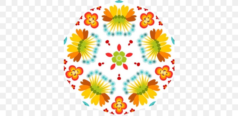 Floral Design Petal Cut Flowers Line, PNG, 800x400px, Floral Design, Cut Flowers, Flower, Petal, Symmetry Download Free