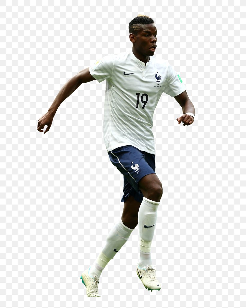 France National Football Team 2014 FIFA World Cup UEFA Euro 2016 Rendering, PNG, 799x1024px, 2014 Fifa World Cup, France National Football Team, Ball, Baseball, Baseball Equipment Download Free