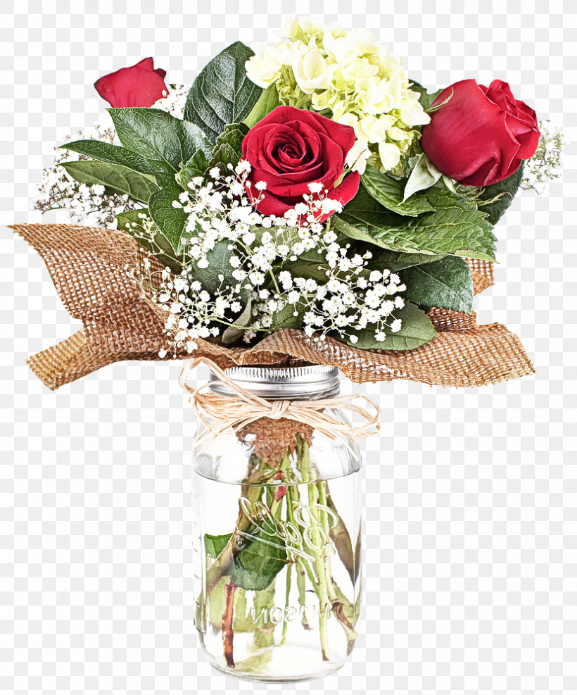 Garden Roses, PNG, 830x1000px, Flower, Anthurium, Artificial Flower, Bouquet, Centrepiece Download Free