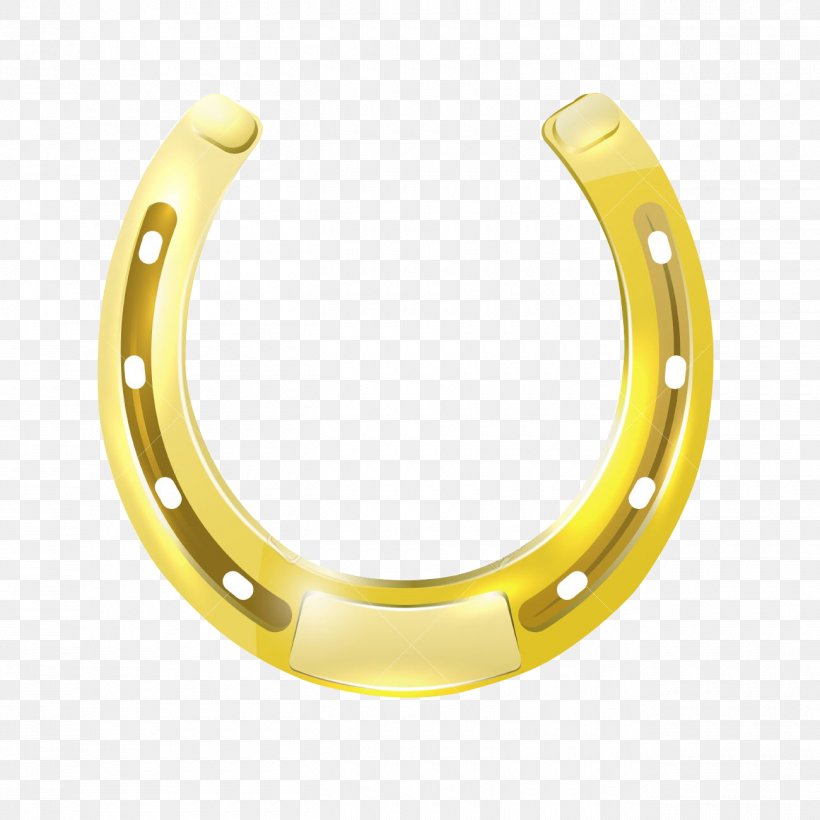 Golden Horseshoe Photography, PNG, 1300x1300px, Golden Horseshoe, Bangle, Body Jewelry, Brass, Horseshoe Download Free