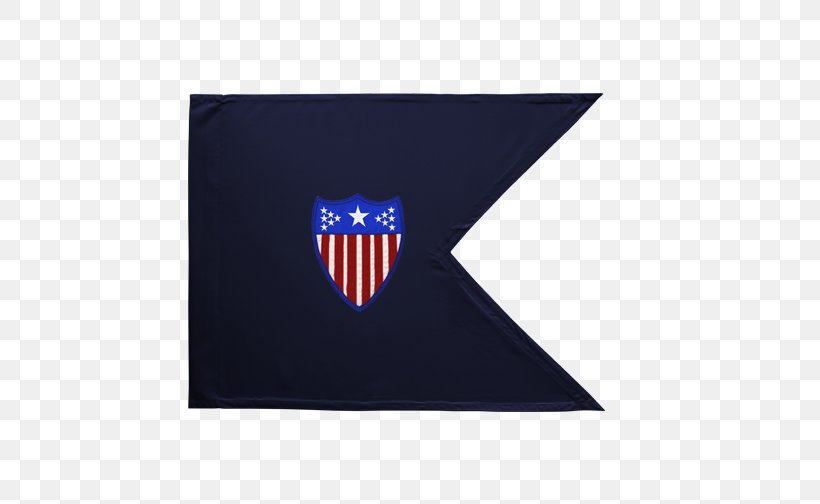 Guidon Flag United States Military Army, PNG, 630x504px, Guidon, Air Force, Army, Bandera Miniatura, Emblem Download Free