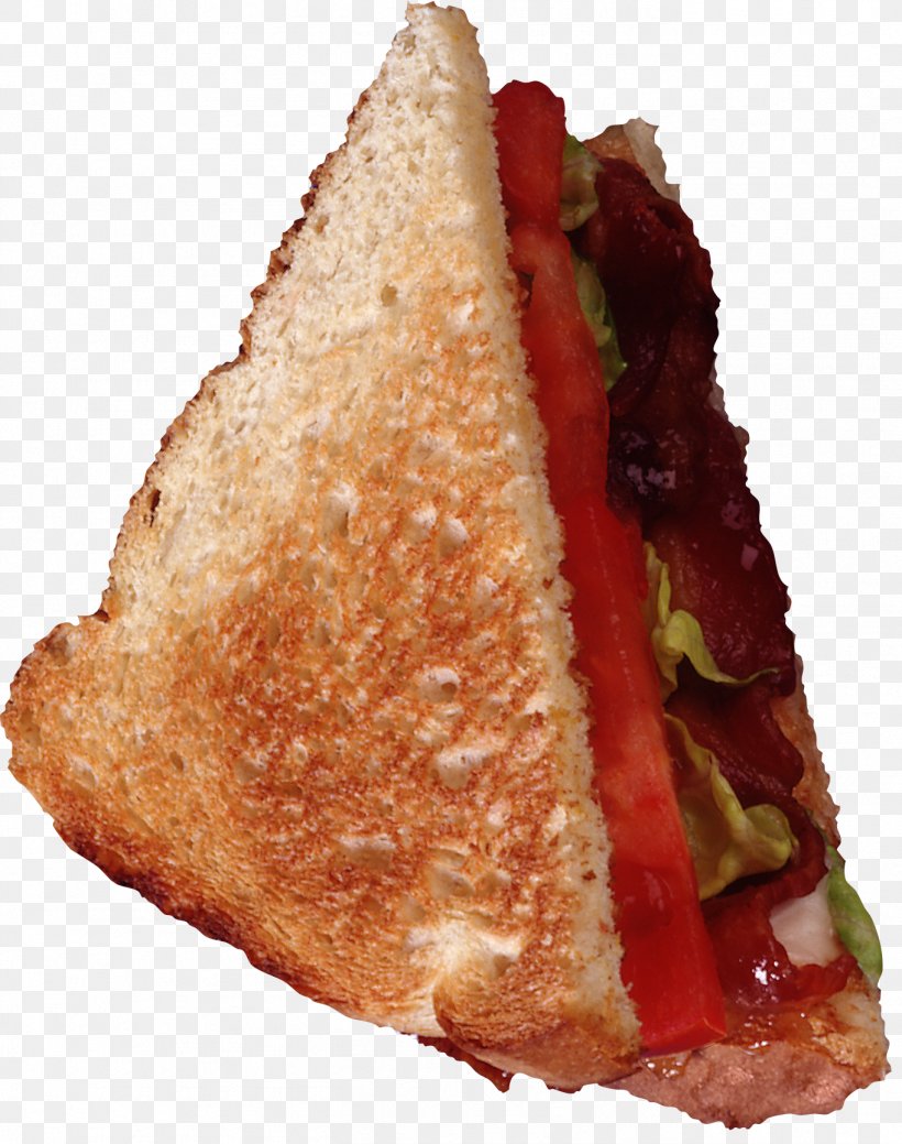 Hamburger Butterbrot Bacon Breakfast Sandwich BLT, PNG, 1363x1728px, Hamburger, American Food, Bacon, Blt, Bread Download Free