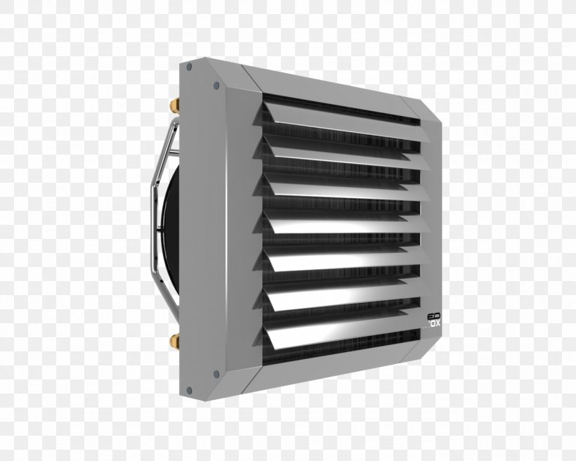 Heater Berogailu Air Radiant Heating Heat Exchanger, PNG, 1281x1026px, Heater, Air, Air Door, Berogailu, Fan Download Free