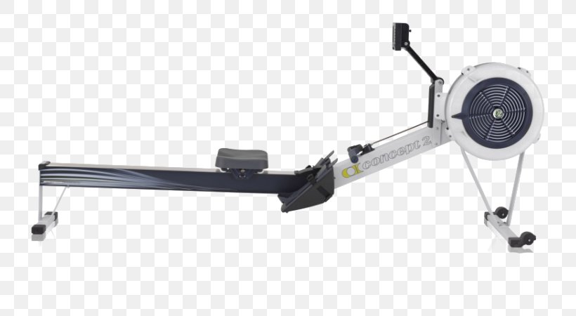 Indoor Rower Concept2 Model D Rowing Concept2 Model E, PNG, 768x450px, Indoor Rower, Auto Part, Automotive Exterior, Crossfit, Exercise Download Free
