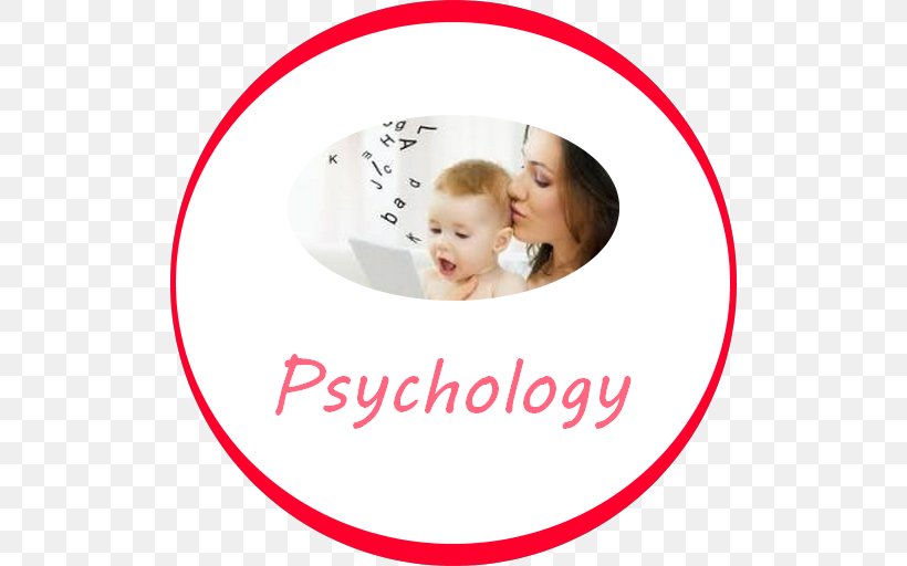 Infant Speech Language Child Toddler, PNG, 512x512px, Infant, Brand, Cheek, Child, Childhood Download Free