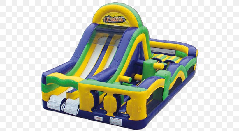 Inflatable Bouncers Renting Jump And Fun Party Rentals Chipmunk Bounce Houses, PNG, 600x450px, Inflatable, Child, Chute, Concession, Games Download Free