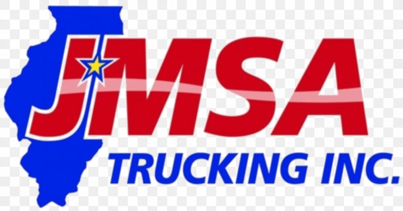 JMSA Trucking, Inc Money Business Service, PNG, 1200x630px, Money, Area, Bank, Banner, Blue Download Free