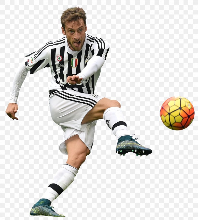 Juventus F.C. Empoli F.C. Football Player Team Sport, PNG, 1350x1500px, Juventus Fc, Andrea Barzagli, Ball, Baseball, Baseball Equipment Download Free